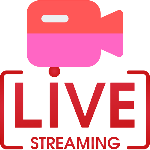 Gay Video Chat Jerk